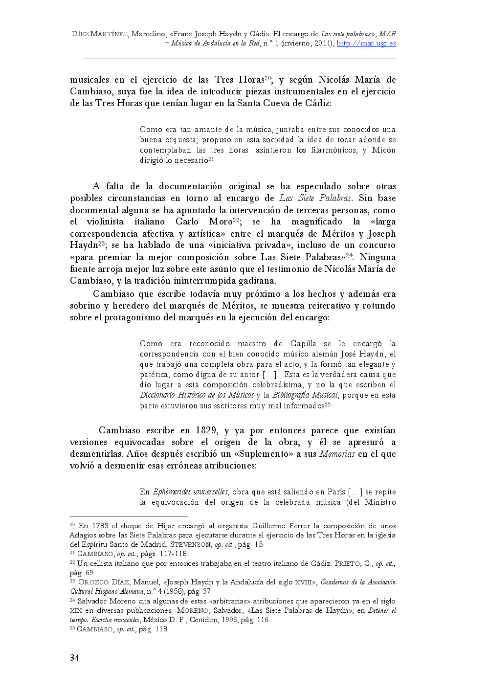 Vista previa del archivo PDF