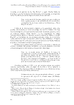 Vista previa del archivo PDF
