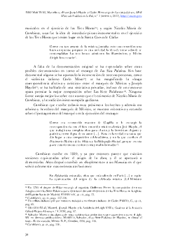 Vista previa del archivo PDF