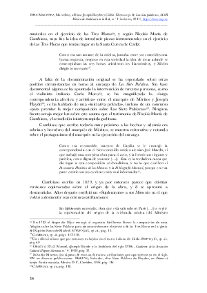 Vista previa del archivo PDF