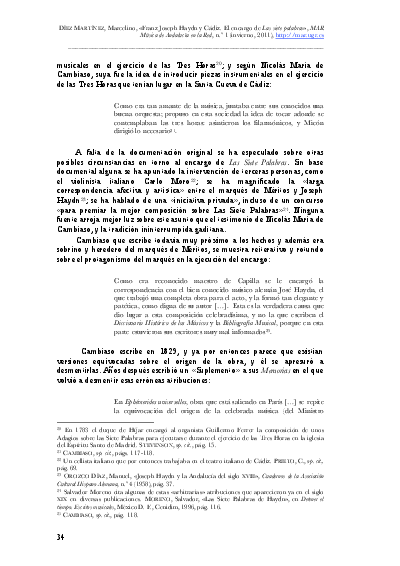 Vista previa del archivo PDF