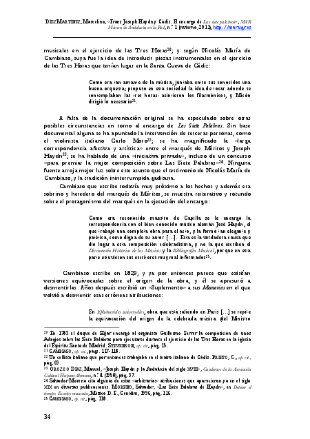 Vista previa del archivo PDF