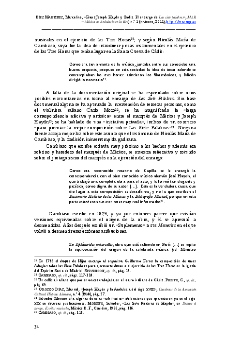 Vista previa del archivo PDF