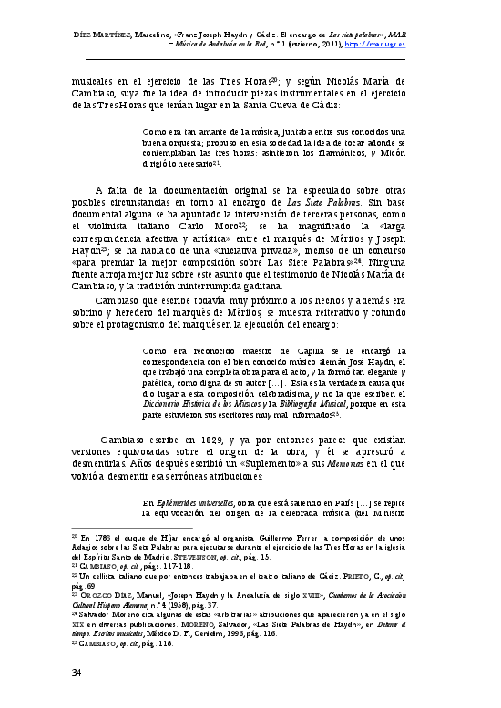 Vista previa del archivo PDF