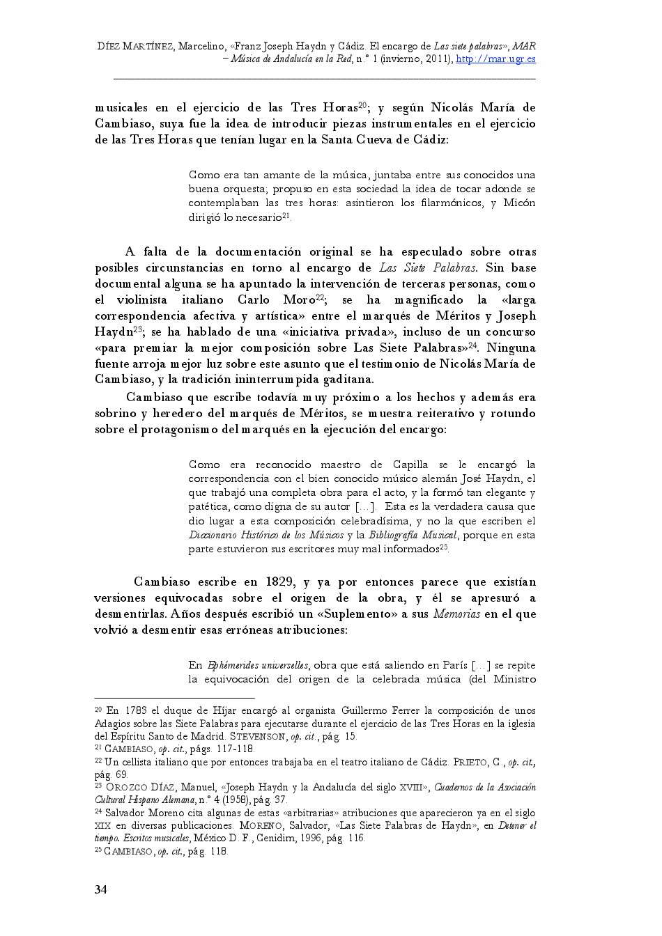 Vista previa del archivo PDF