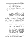 Vista previa del archivo PDF