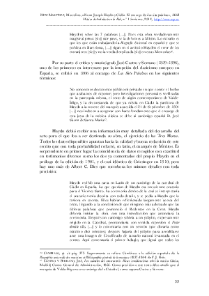 Vista previa del archivo PDF