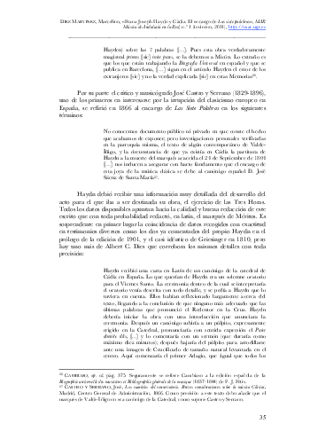 Vista previa del archivo PDF