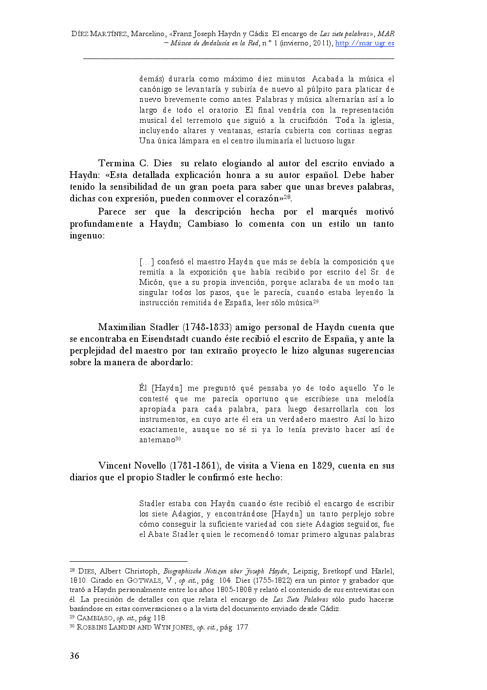 Vista previa del archivo PDF