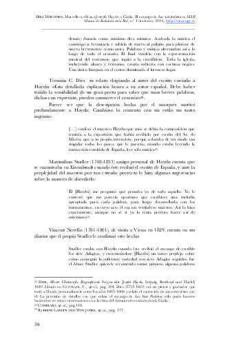 Vista previa del archivo PDF