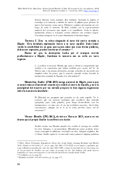 Vista previa del archivo PDF