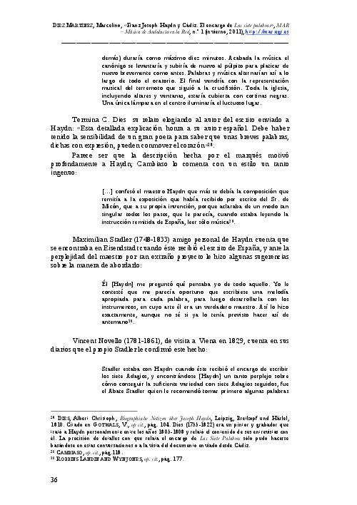 Vista previa del archivo PDF