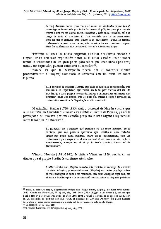 Vista previa del archivo PDF