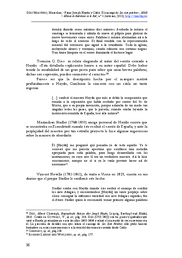 Vista previa del archivo PDF