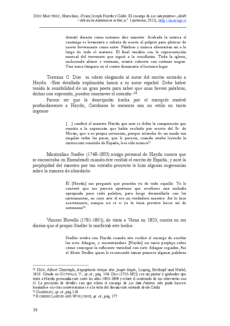 Vista previa del archivo PDF