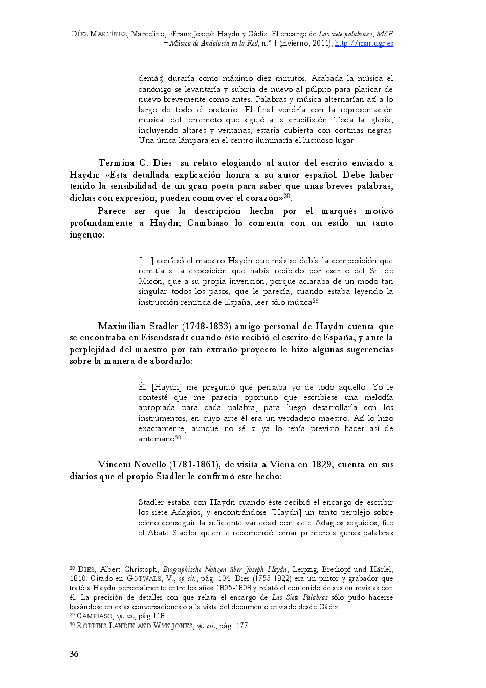 Vista previa del archivo PDF