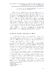 Vista previa del archivo PDF