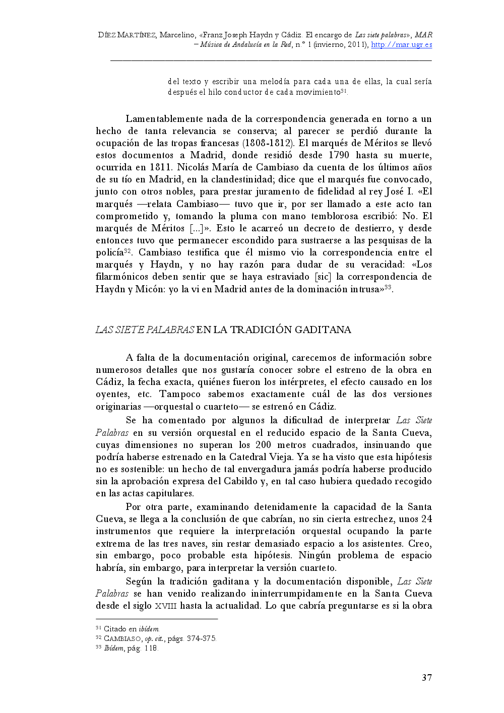 Vista previa del archivo PDF