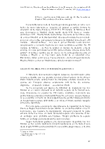 Vista previa del archivo PDF
