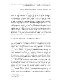 Vista previa del archivo PDF