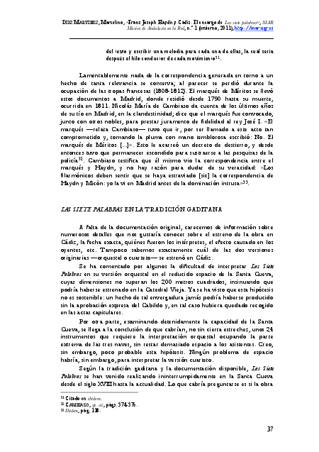 Vista previa del archivo PDF