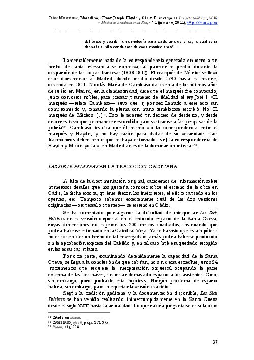 Vista previa del archivo PDF