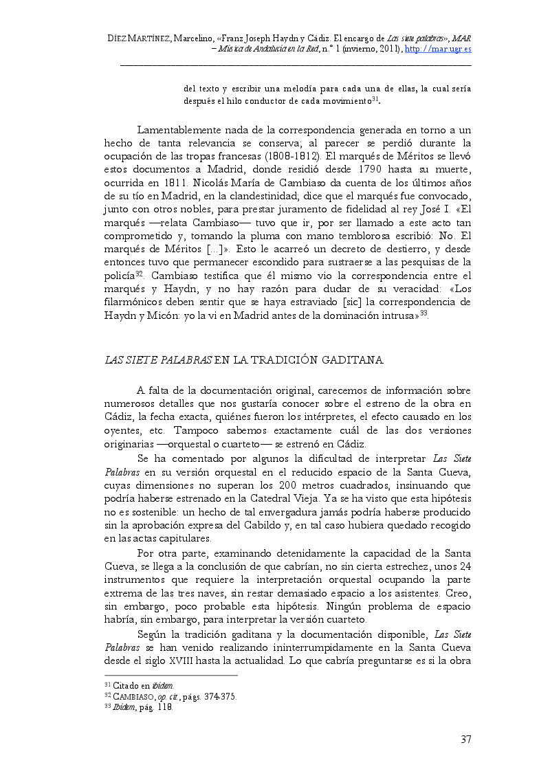Vista previa del archivo PDF