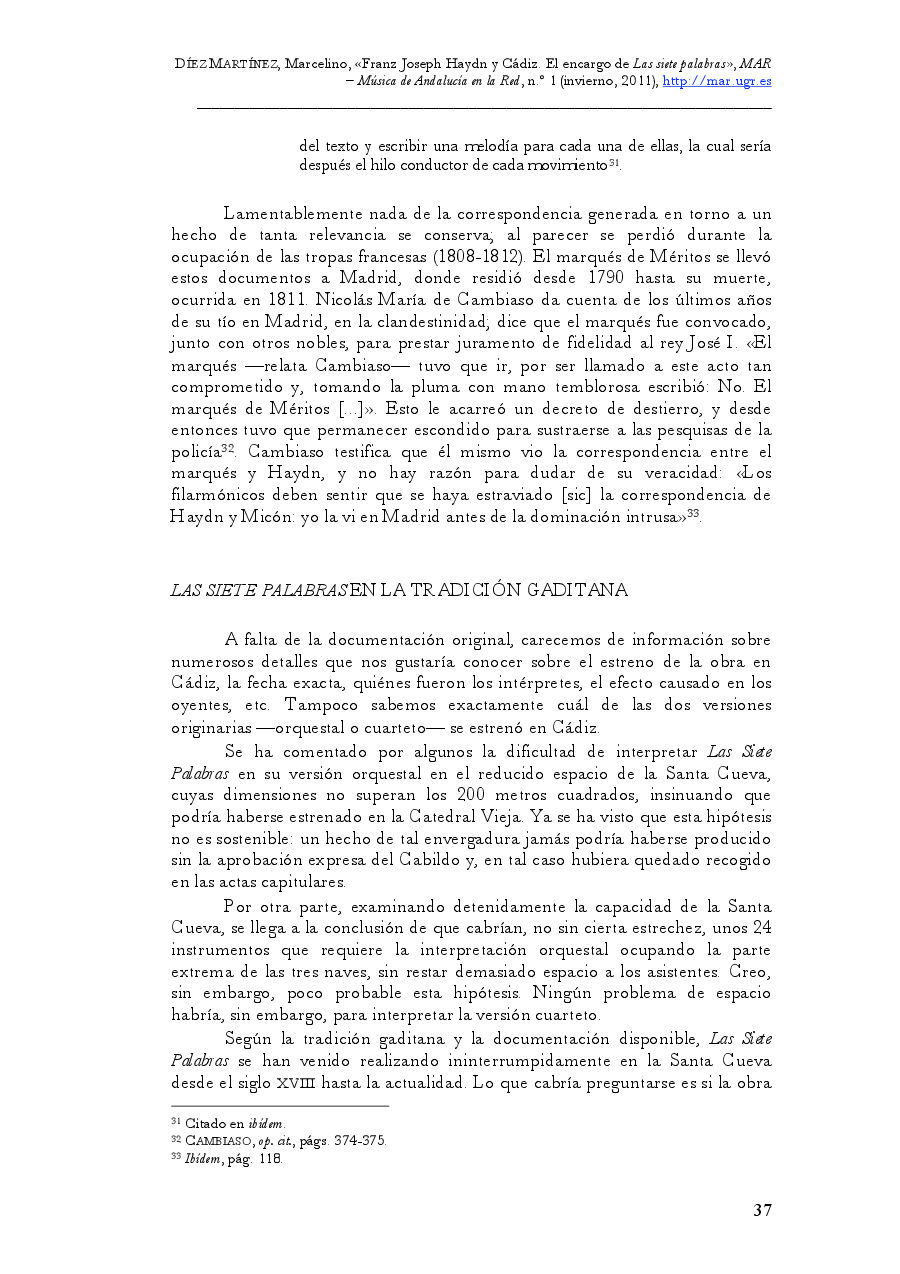 Vista previa del archivo PDF