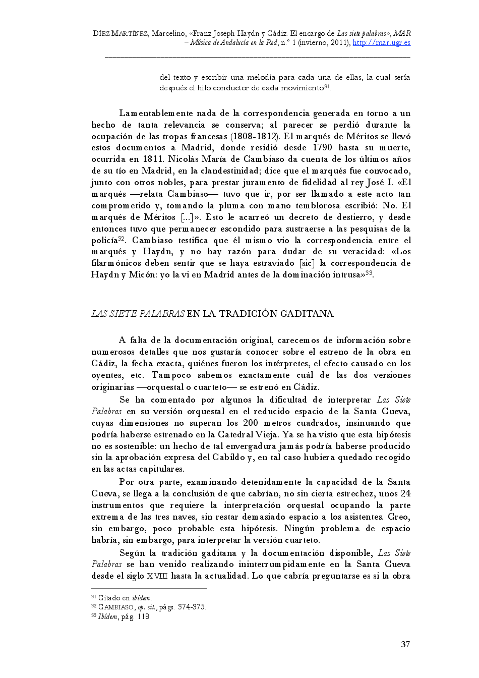 Vista previa del archivo PDF