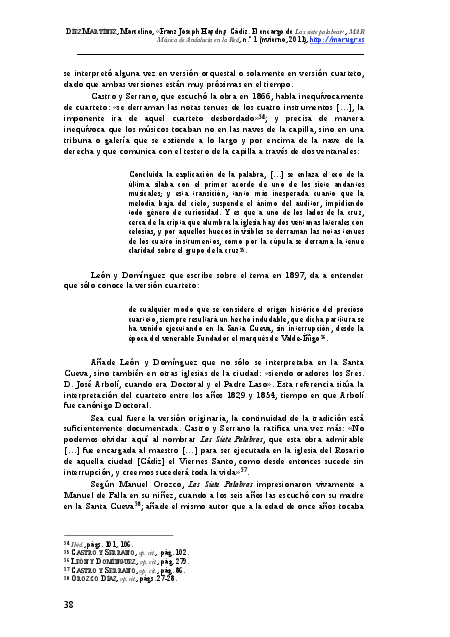 Vista previa del archivo PDF