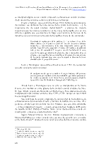 Vista previa del archivo PDF
