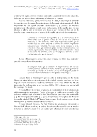 Vista previa del archivo PDF