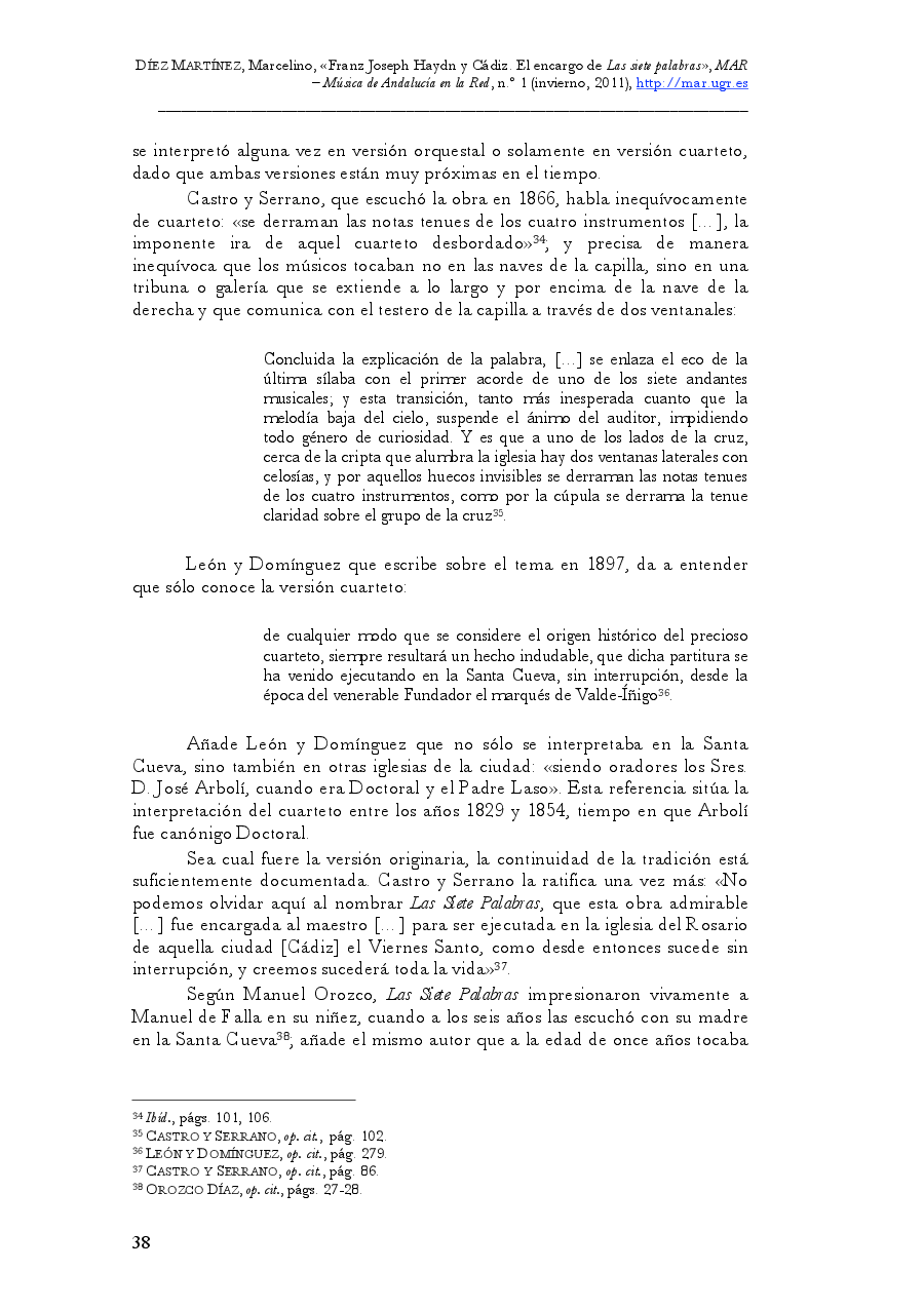 Vista previa del archivo PDF