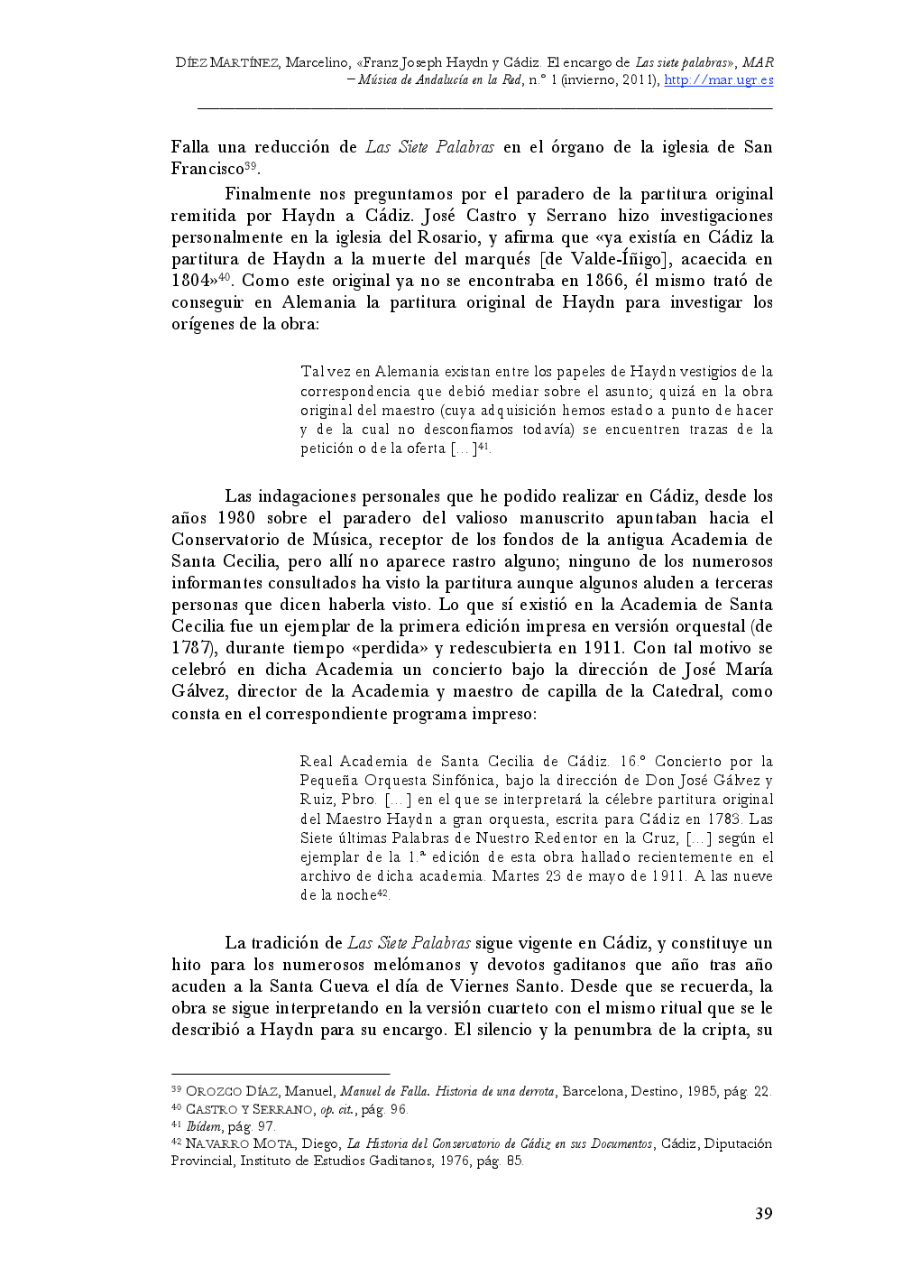 Vista previa del archivo PDF