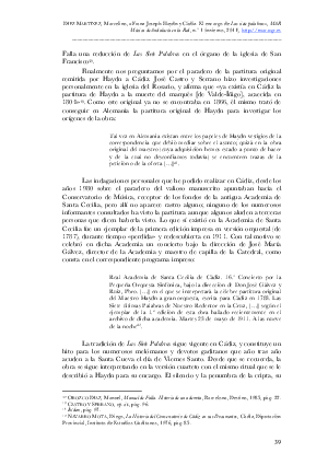 Vista previa del archivo PDF
