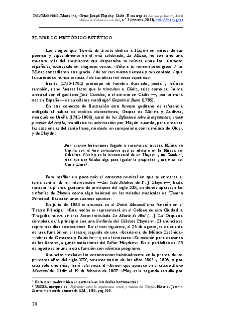 Vista previa del archivo PDF