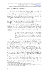 Vista previa del archivo PDF