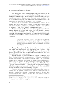 Vista previa del archivo PDF