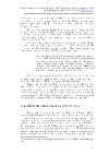 Vista previa del archivo PDF