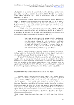 Vista previa del archivo PDF