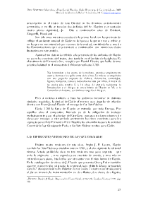 Vista previa del archivo PDF