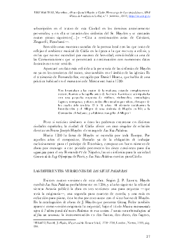Vista previa del archivo PDF