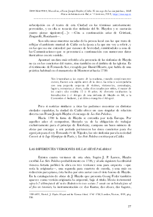 Vista previa del archivo PDF