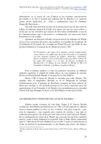 Vista previa del archivo PDF