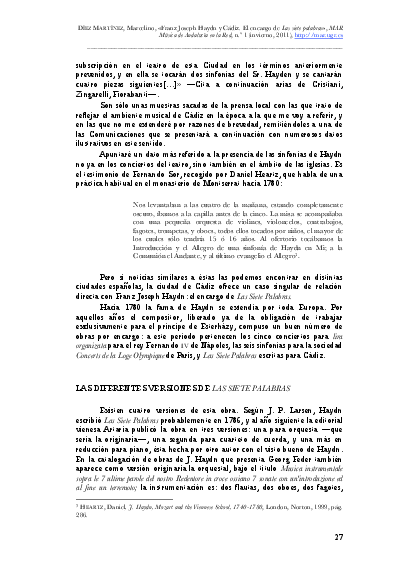 Vista previa del archivo PDF
