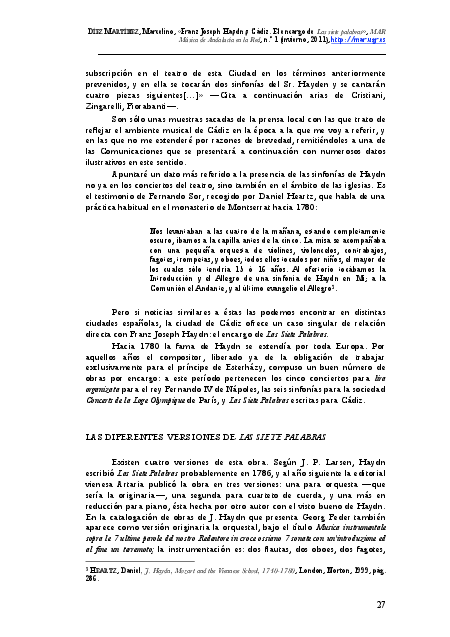 Vista previa del archivo PDF