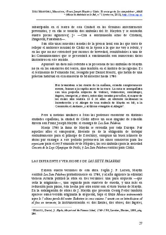 Vista previa del archivo PDF