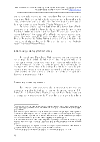 Vista previa del archivo PDF