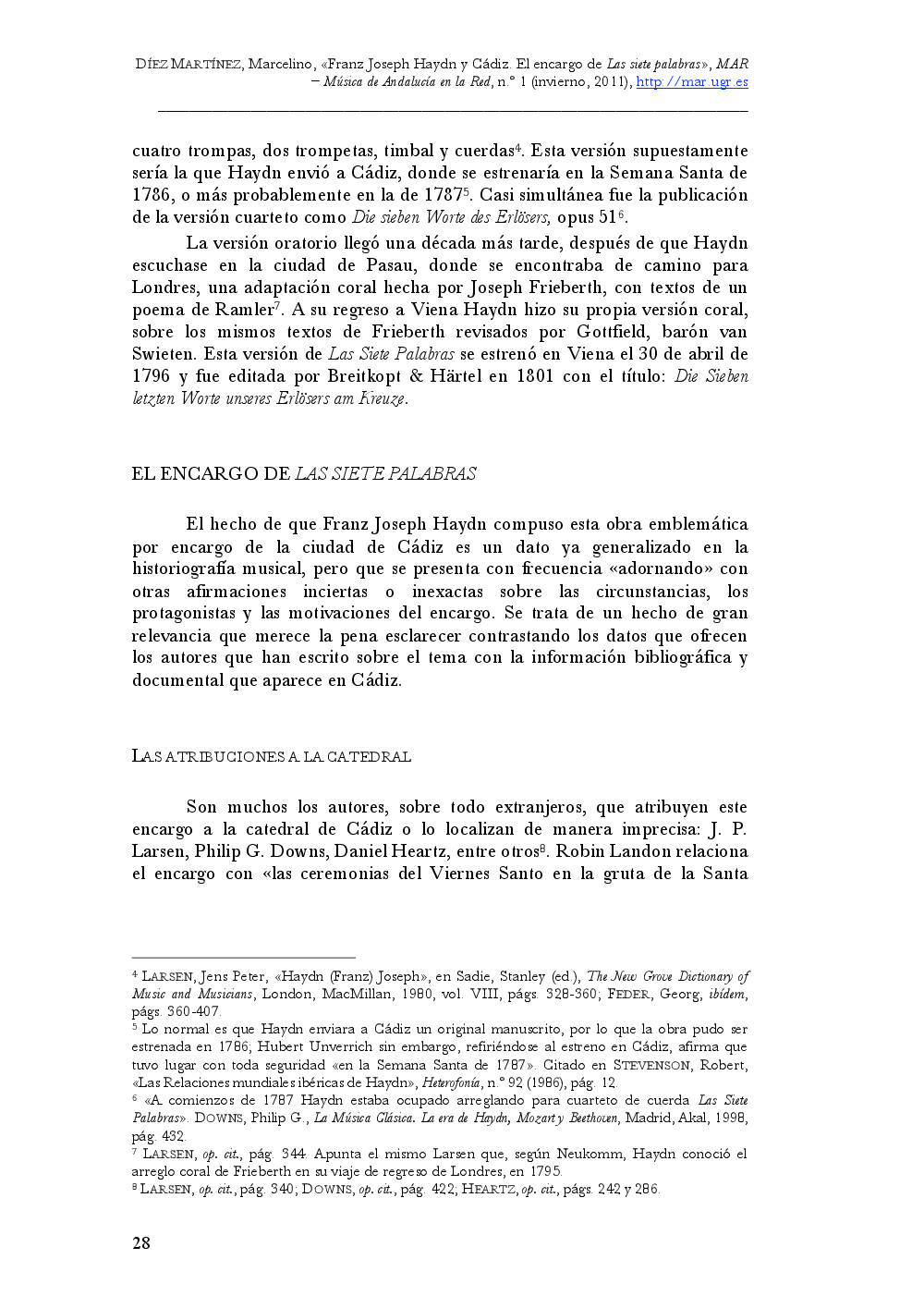 Vista previa del archivo PDF