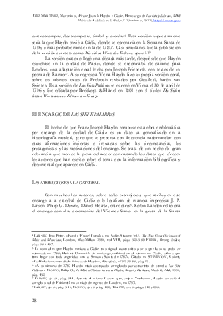 Vista previa del archivo PDF